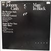 Cash Johnny -- Man In Black (1)