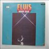 Presley Elvis -- Moody Blue (1)