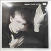 Bowie David -- Heroes (1)
