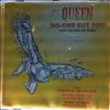 Queen -- No-One But You (1)
