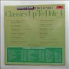 Last James Orchestra -- Classics Up To Date Vol. 4 (2)