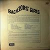 Bachelors -- Bachelors' Girls (1)