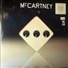 McCartney Paul -- McCartney 3 (1)