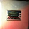 Allman Brothers Band -- Eat A Peach (1)