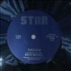 Boydell David -- Disco dub  (1)