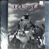 Rush -- Presto (2)
