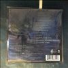 Puddle of Mudd -- Come clean (2)