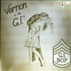 Vernon & G.I.`S. -- G.I. Bop (2)