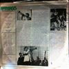 Modern Jazz Big Band 65 -- Same (1)