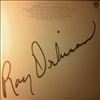 Orbison Roy -- All-Time Greatest Hits Of Orbison Roy (2)