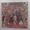 Rolling Stones -- It's Only Rock 'N Roll (1)