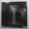 Zimmer Hans -- Classics (The Dark Knight Rises, Themes From Pirates Of The Caribbean, Gladiator, Inception, The Lion King, Interstellar, etc.) (2)