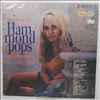 Wunderlich Klaus -- Hammond Pops (28 Hits On Parade) (2)