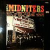 Midniters (Thee Midniters) -- Same (2)