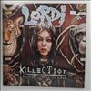 Lordi -- Killection (A Fictional Compilation Album) (2)