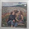 Ferre Leo -- Les Chansons D'Aragon (2)