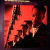 Coltrane John -- Transition (1)