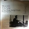 Lopez Trini -- Lopez Trini In London (2)