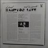 Hampton Lionel and his giants -- Live In Emmen/Holland (2)