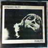 Riley Howard -- Duality (1)