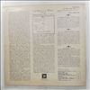 Academy of St. Martin-in-the-Fields (cond. Marriner Neville) -- Weber - Symphonies Nos. 1 & 2 (1)