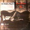 Kaz Eric Justin (American Flyer, Bear, Blues Magoos) -- If You're Lonely (2)