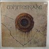 Whitesnake -- 1987 (2)