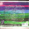 Santana Brothers -- Same (2)