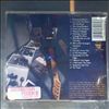 Stanley Michael Band -- Right Bask At Ya (1)