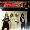 Runaways -- And Now... The Runaways (1)