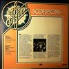 Scorpions -- Original Scorpions ("Lonesome Crow") (3)