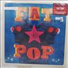 Weller Paul (Jam, Style Council) -- Fat Pop (Volume 1) (1)