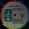 Anthony Ray -- Dancing In The Dark (2)