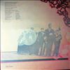Various Artists -- Dixieland Jazz (2)