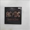 AC/DC -- Rock Or Bust / Play Ball (2)