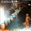 Mazzei Raffaele -- Il Nibbio (1)
