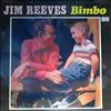 Reeves Jim -- Bimbo (1)