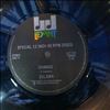 Zulema -- Change/Hanging on to a memory (2)