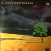 De Burgh Chris -- Eastern Wind (2)