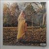 Allman Brothers Band -- Brothers And Sisters (3)