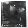 Grand Funk -- Live Album (2)