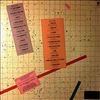 Lopez Trini -- Very Best Of Lopez Trini (2)