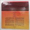 Adderley Cannonball / Davis Miles / Jones Hank / Jones Sam / Blakey Art -- Somethin' Else (2)