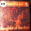 At The Gates -- Slaughter Of The Soul (2)