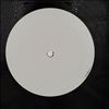 El-B (Beadle Lewis - member of Groove Chronicles) & Kurtis -- Rhythm's Gonna Get You (1)