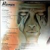 Niemen -- Mourner's Rhapsody (3)