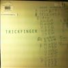 Trickfinger -- Same (2)