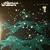Chemical Brothers -- We Are The Night (1)