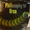 Urso Phil -- Philosophy of Urso (3)