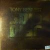 Bennett Tony -- Gold Disc (2)